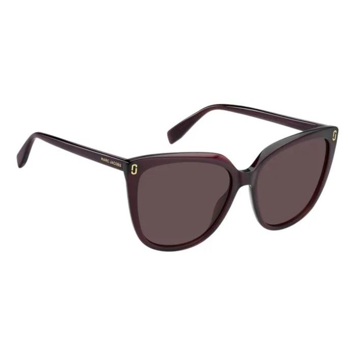 Marc Jacobs MJ 1137/S LHF 4S