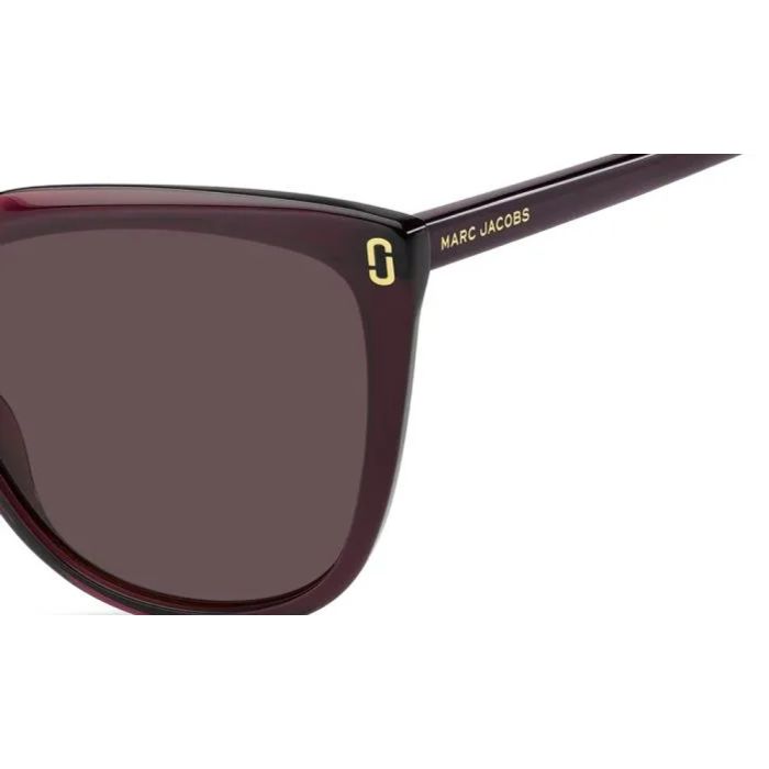 Marc Jacobs MJ 1137/S LHF 4S