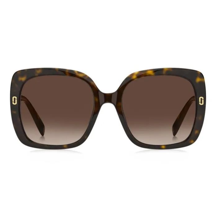 Marc Jacobs MJ 1138/S 086 HA