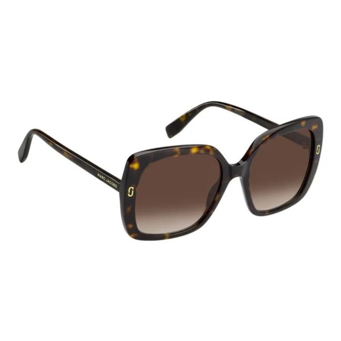 Marc Jacobs MJ 1138/S 086 HA