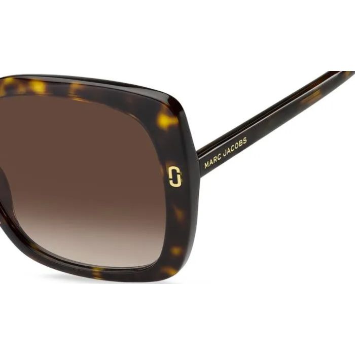 Marc Jacobs MJ 1138/S 086 HA