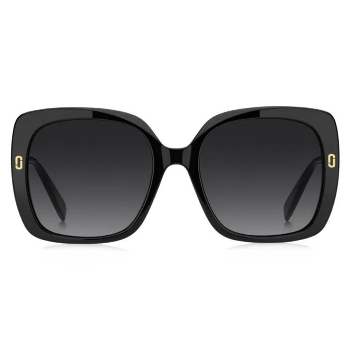 Marc Jacobs MJ 1138/S 807 9O