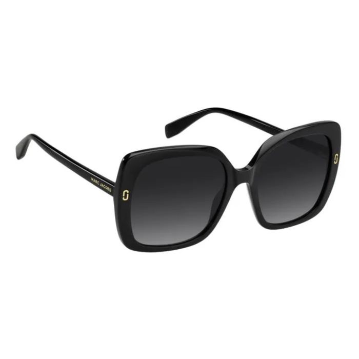 Marc Jacobs MJ 1138/S 807 9O