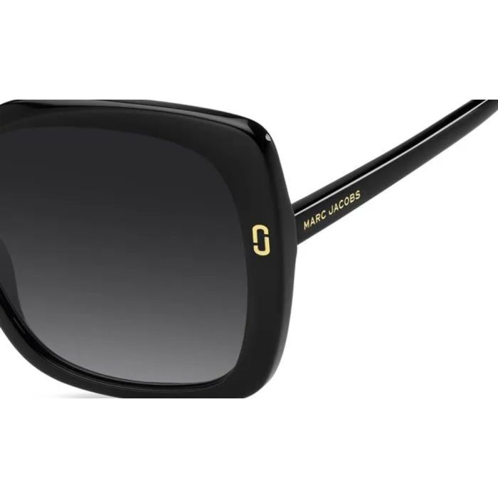 Marc Jacobs MJ 1138/S 807 9O