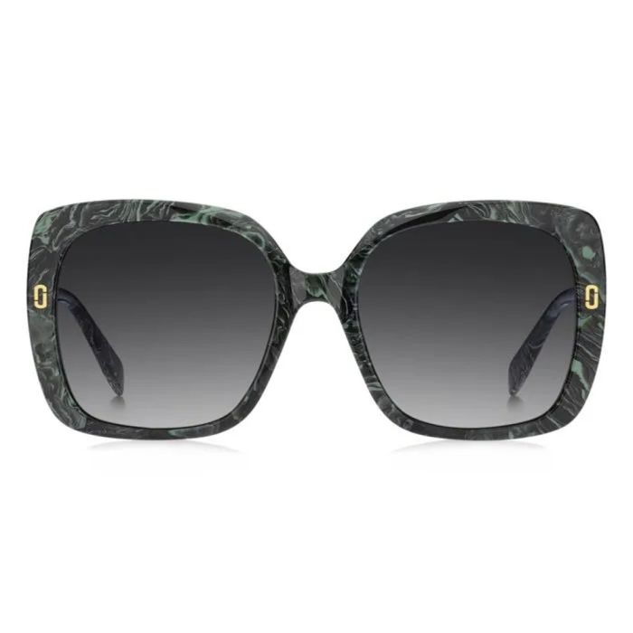 Marc Jacobs MJ 1138/S JRI 9O