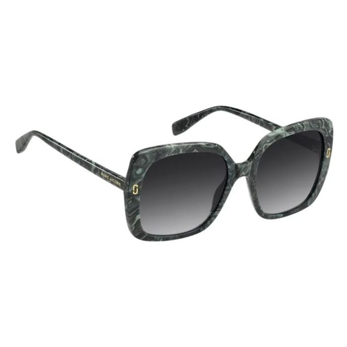 Marc Jacobs MJ 1138/S JRI 9O