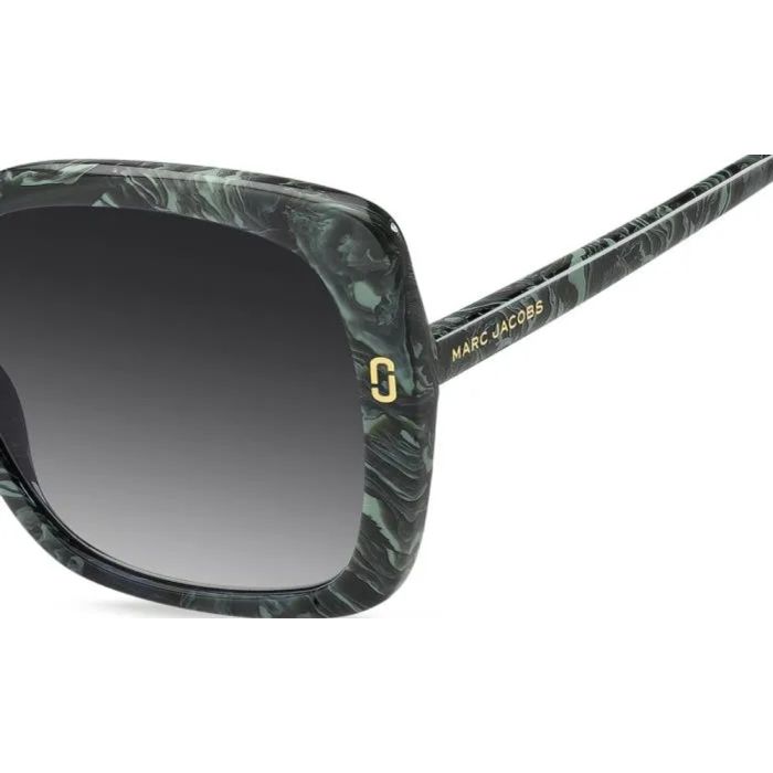 Marc Jacobs MJ 1138/S JRI 9O