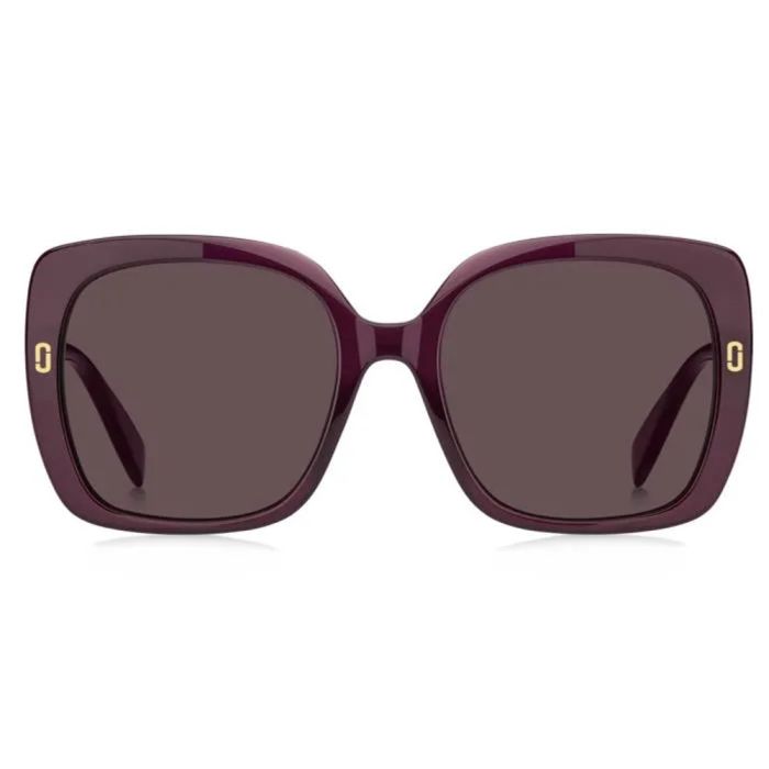 Marc Jacobs MJ 1138/S LHF 4S