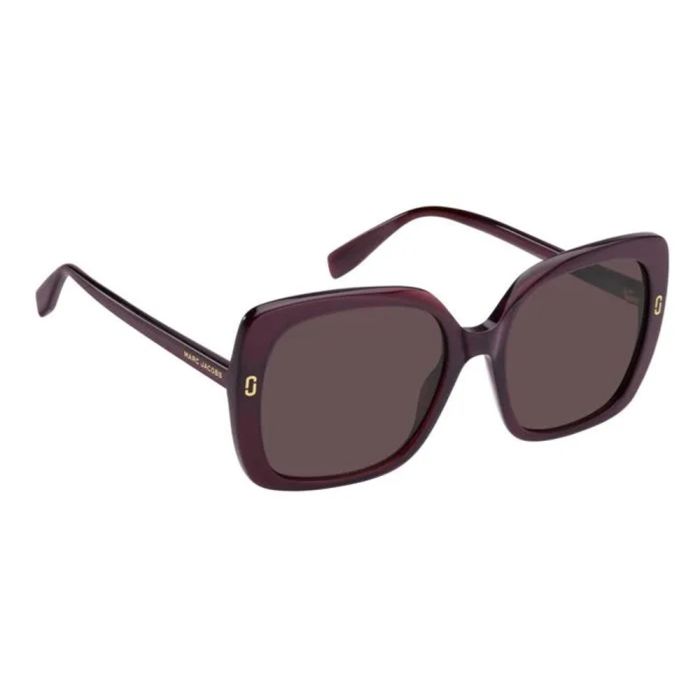 Marc Jacobs MJ 1138/S LHF 4S