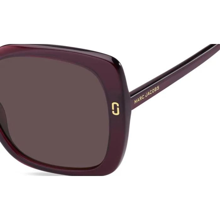 Marc Jacobs MJ 1138/S LHF 4S