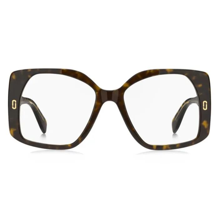Marc Jacobs MJ 1141 086