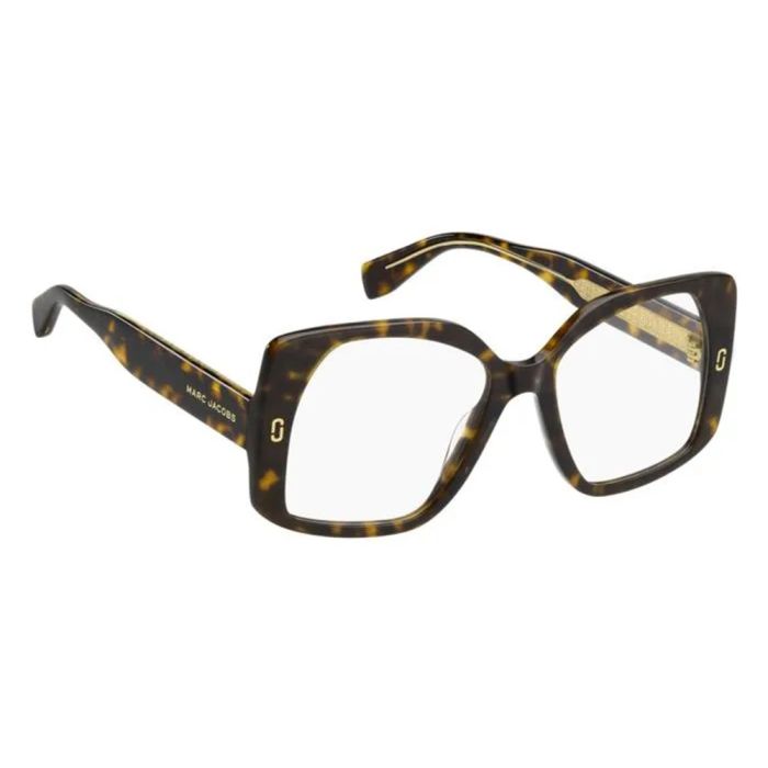 Marc Jacobs MJ 1141 086