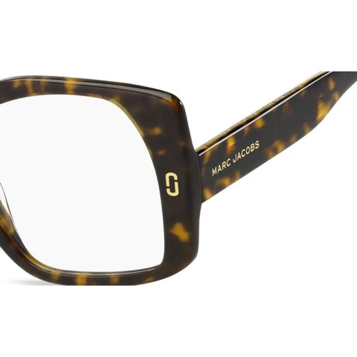 Marc Jacobs MJ 1141 086
