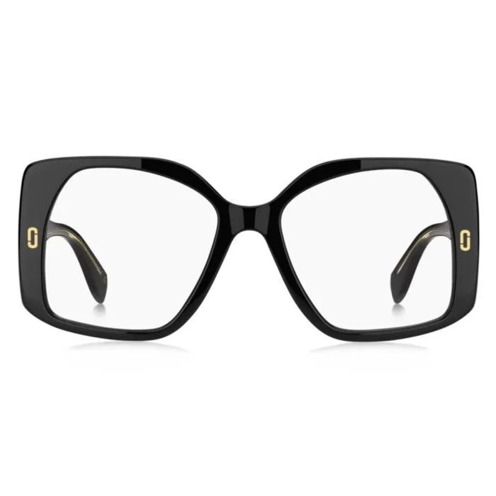 Marc Jacobs MJ 1141 807