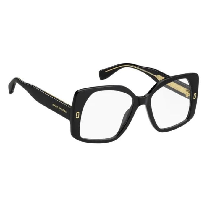 Marc Jacobs MJ 1141 807