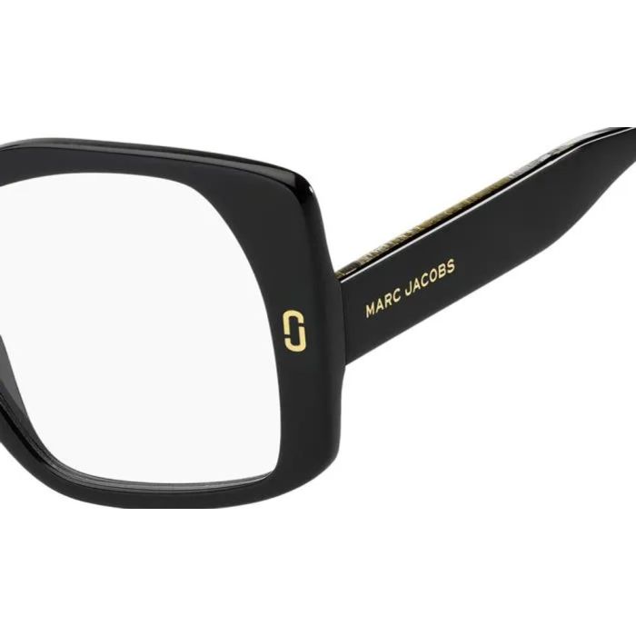 Marc Jacobs MJ 1141 807