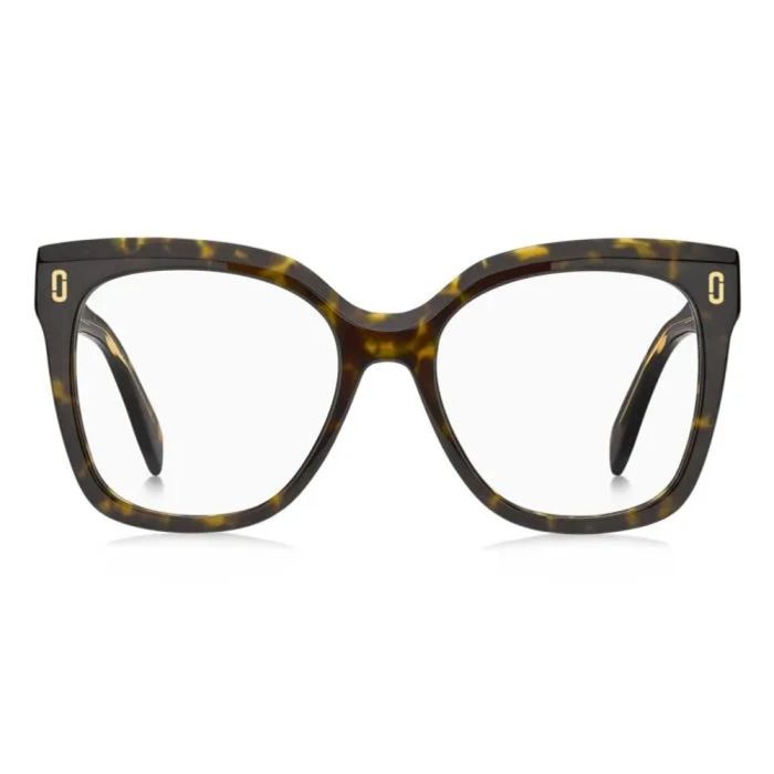 Marc Jacobs MJ 1142 086