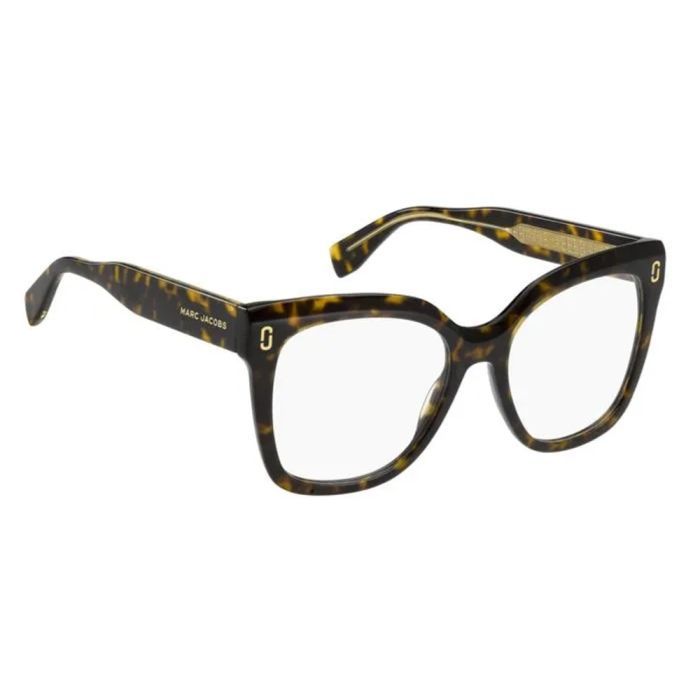 Marc Jacobs MJ 1142 086
