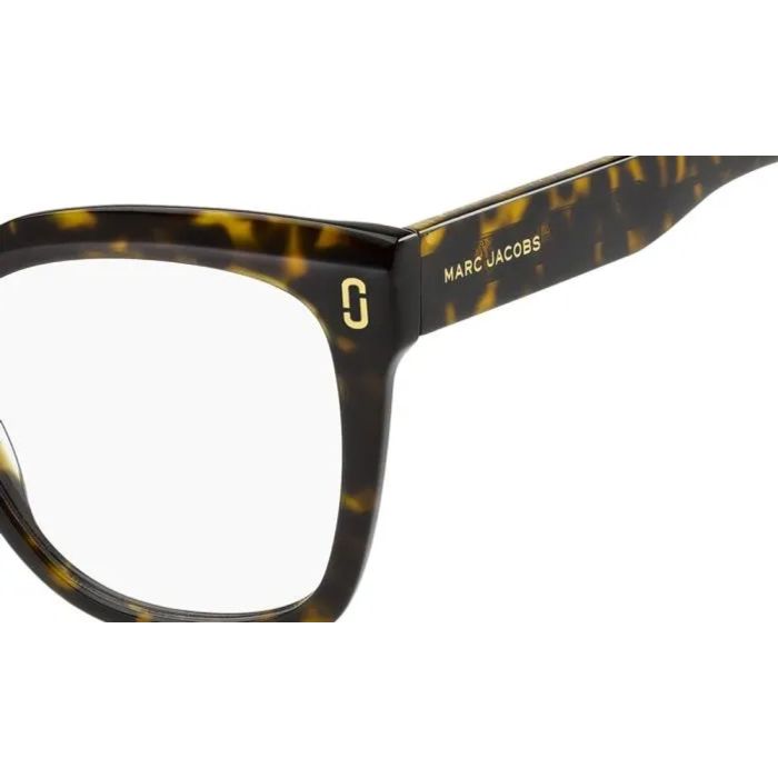 Marc Jacobs MJ 1142 086
