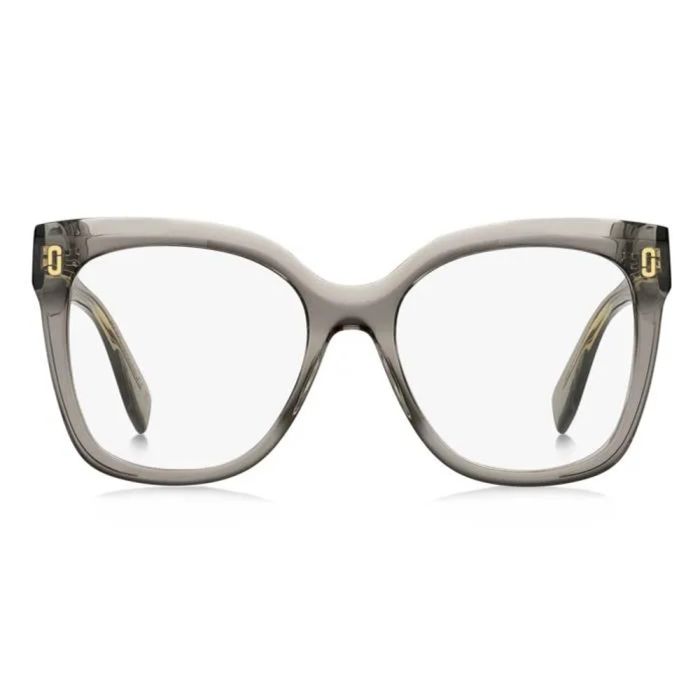 Marc Jacobs MJ 1142 3Y5