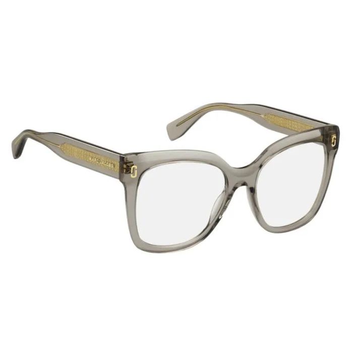 Marc Jacobs MJ 1142 3Y5