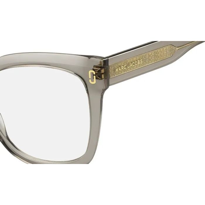 Marc Jacobs MJ 1142 3Y5