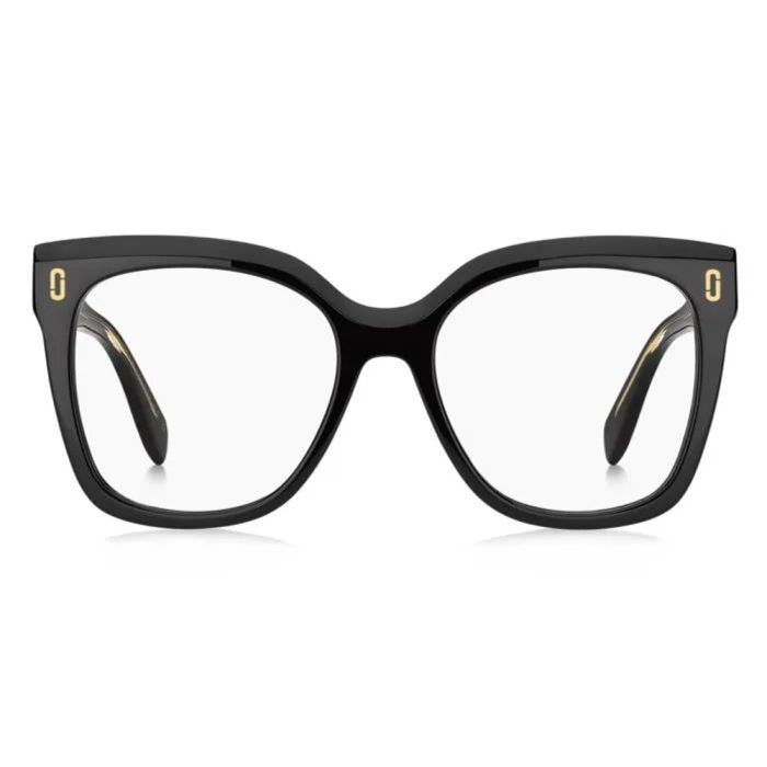 Marc Jacobs MJ 1142 807