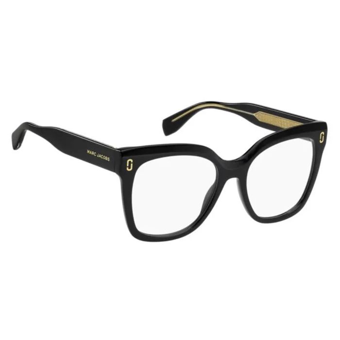 Marc Jacobs MJ 1142 807