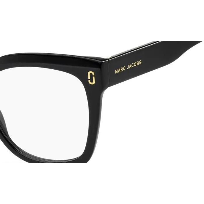 Marc Jacobs MJ 1142 807