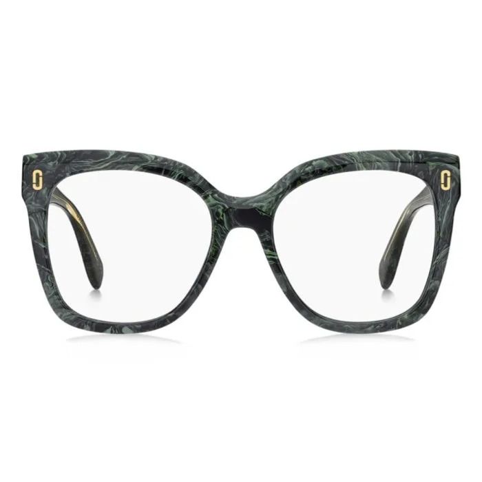 Marc Jacobs MJ 1142 JRI