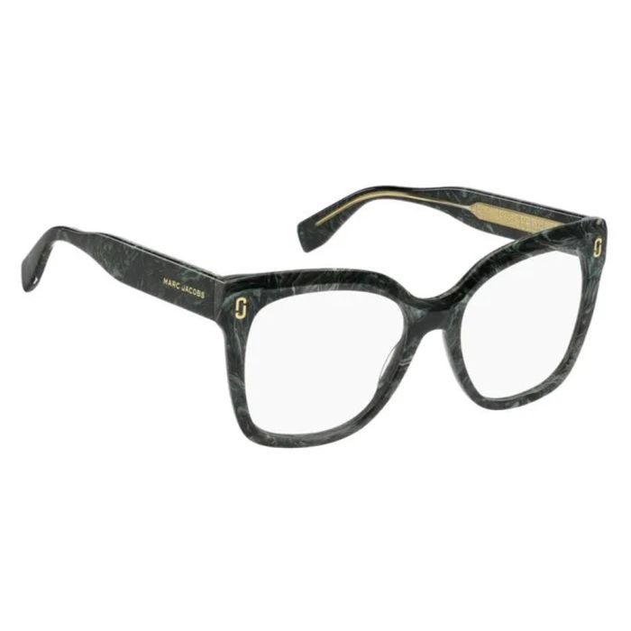 Marc Jacobs MJ 1142 JRI