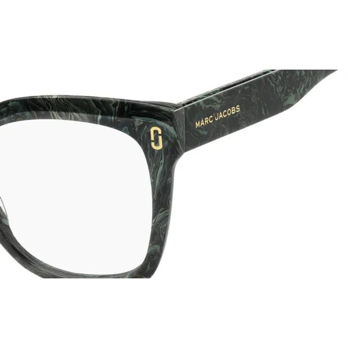 Marc Jacobs MJ 1142 JRI