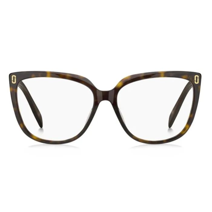 Marc Jacobs MJ 1143 086