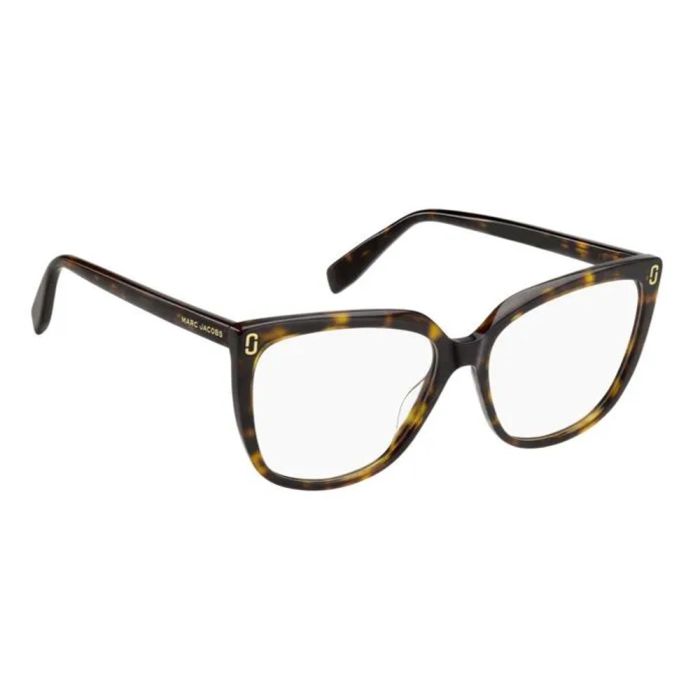 Marc Jacobs MJ 1143 086