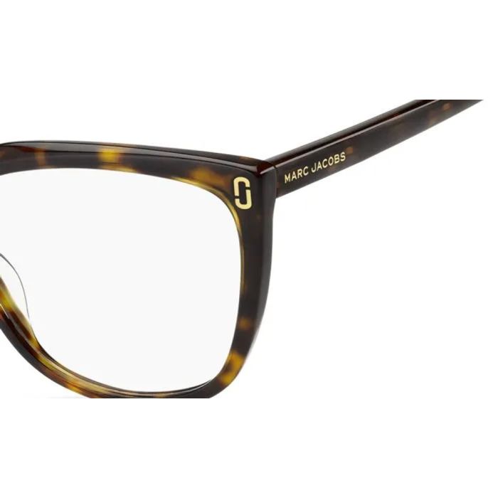 Marc Jacobs MJ 1143 086