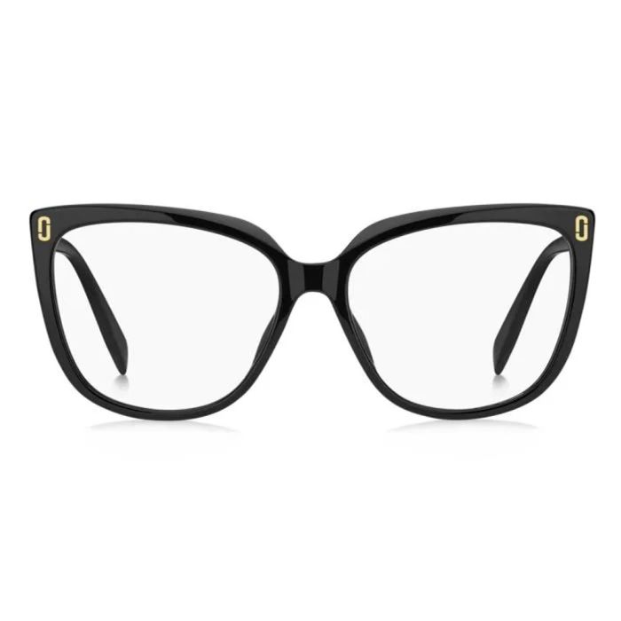 Marc Jacobs MJ 1143 807