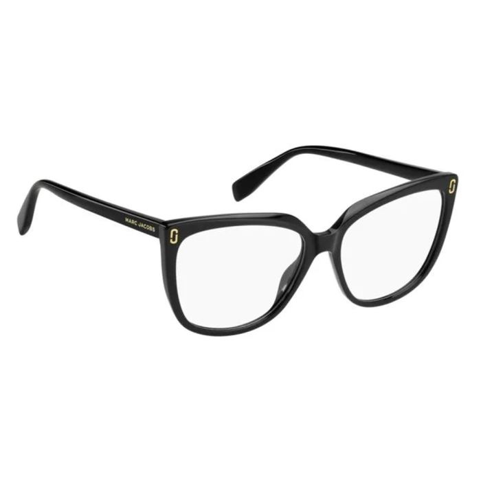 Marc Jacobs MJ 1143 807