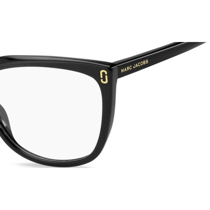 Marc Jacobs MJ 1143 807