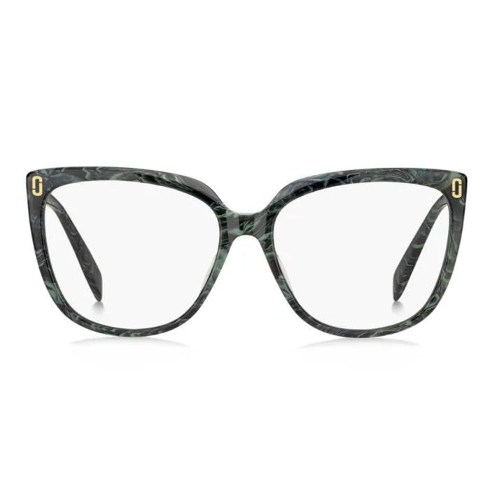 Marc Jacobs MJ 1143 JRI