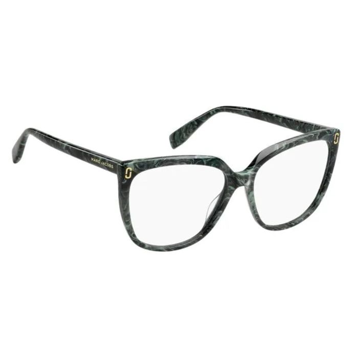 Marc Jacobs MJ 1143 JRI