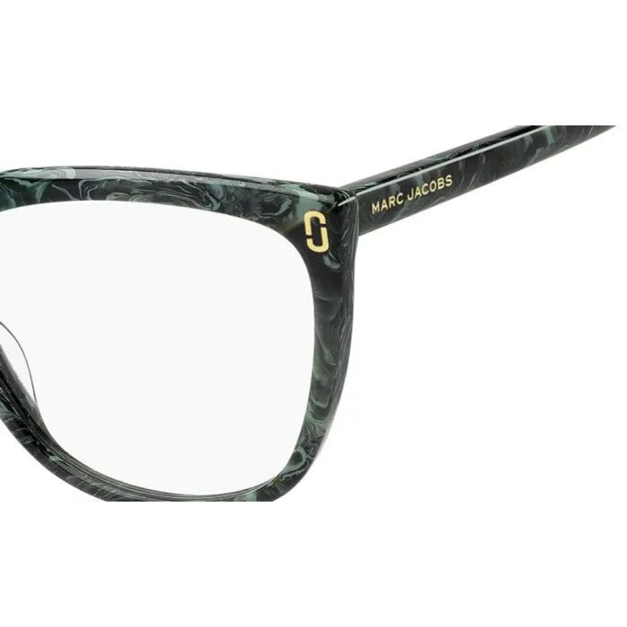 Marc Jacobs MJ 1143 JRI