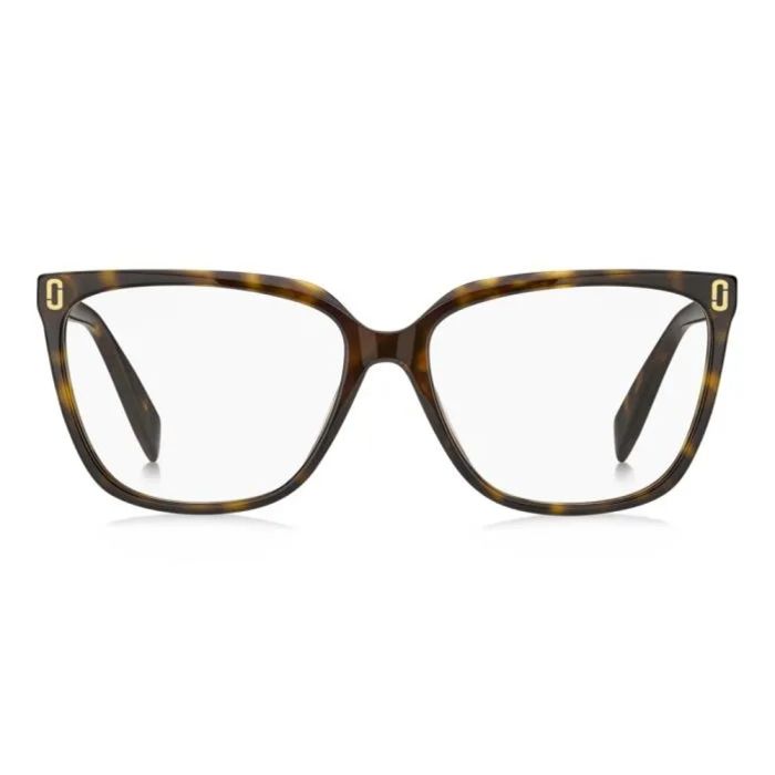 Marc Jacobs MJ 1144/G 086
