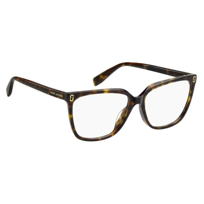 Marc Jacobs MJ 1144/G 086