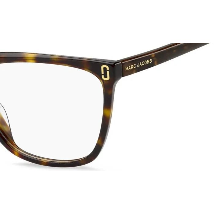 Marc Jacobs MJ 1144/G 086