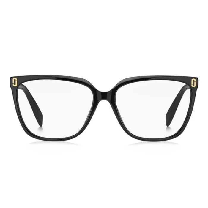 Marc Jacobs MJ 1144/G 807