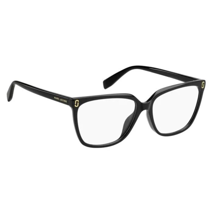 Marc Jacobs MJ 1144/G 807