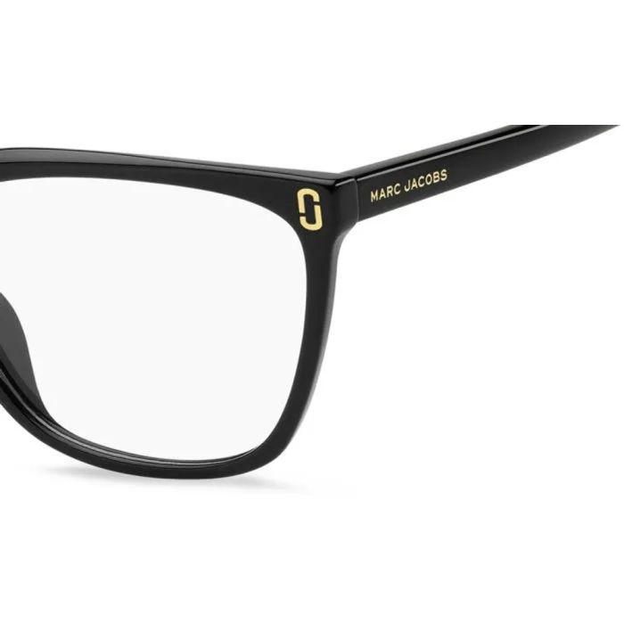 Marc Jacobs MJ 1144/G 807