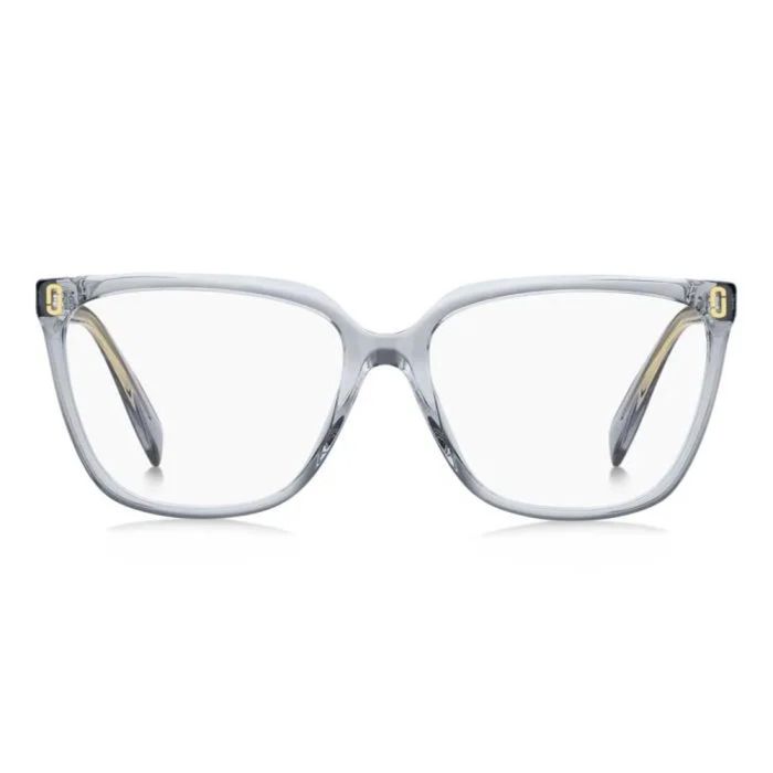 Marc Jacobs MJ 1144/G MVU