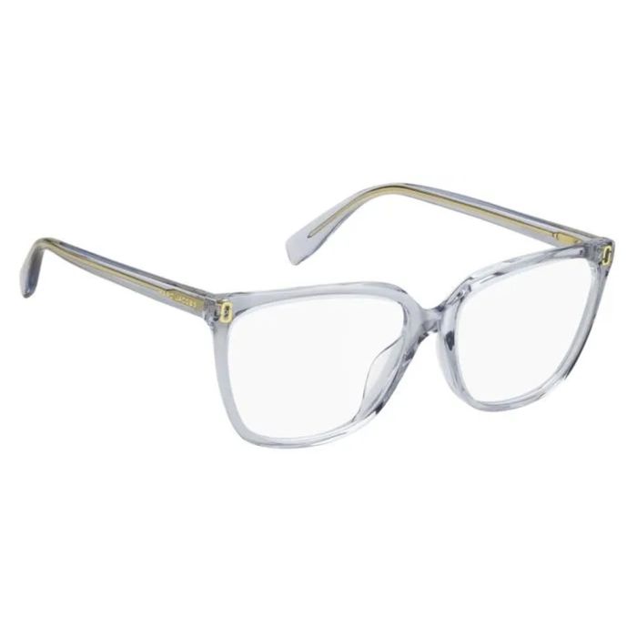 Marc Jacobs MJ 1144/G MVU