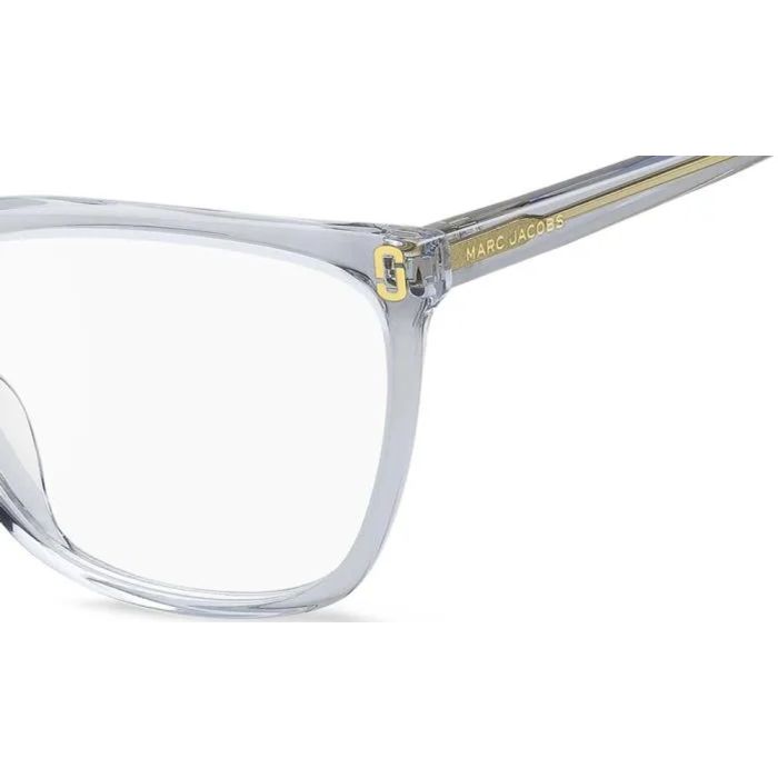 Marc Jacobs MJ 1144/G MVU